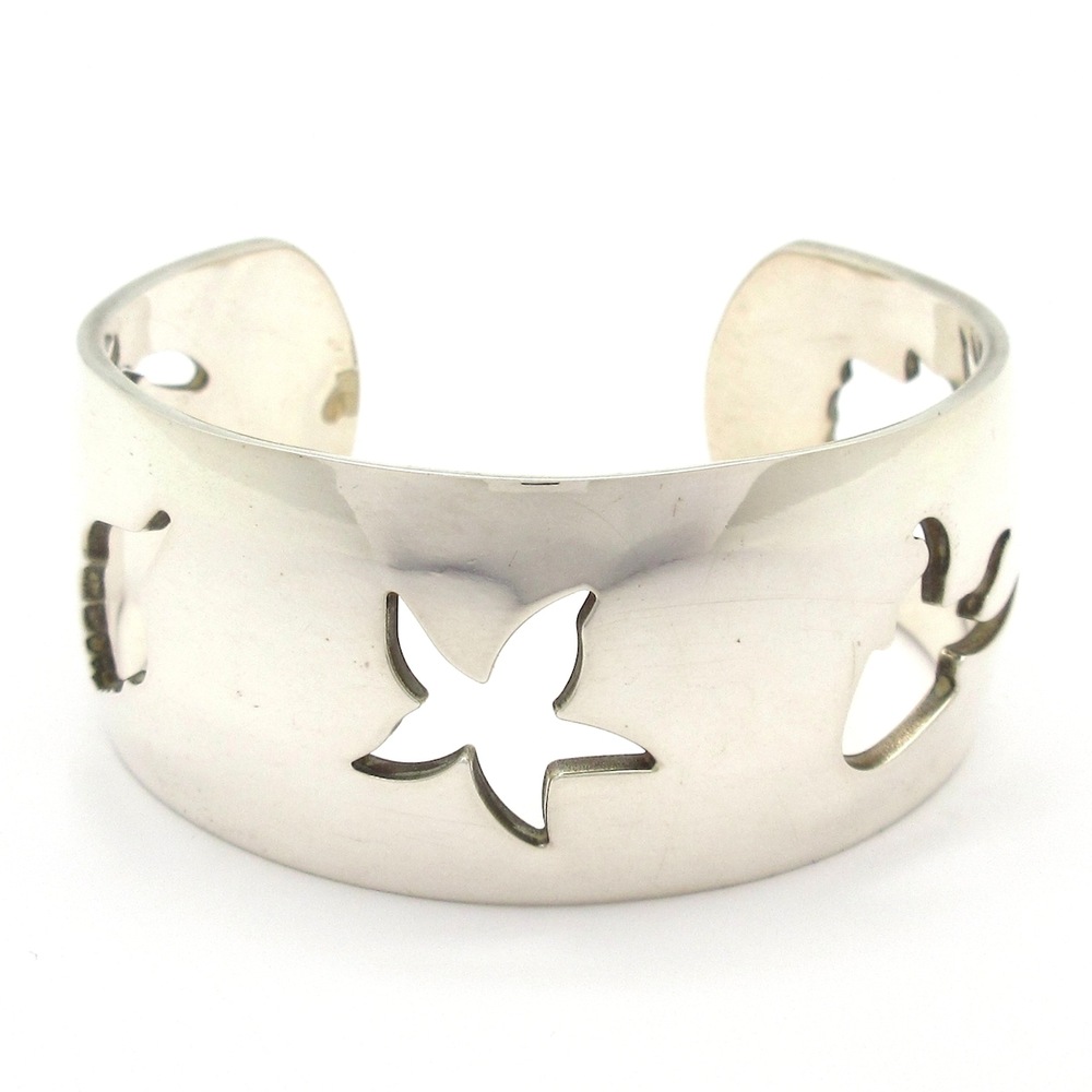 Hermès Bangle